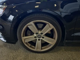 Audi S3 TECHNIK * CARFAX *  *   *  | Mobile.bg    5