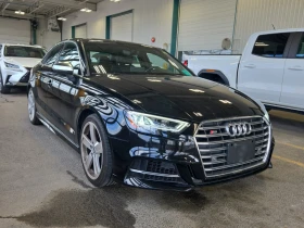 Audi S3 TECHNIK * CARFAX *  *   *  | Mobile.bg    2