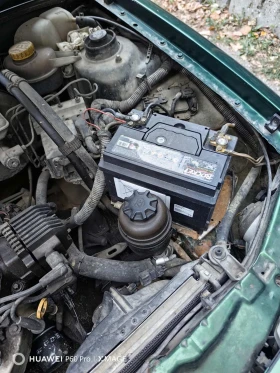 Opel Astra | Mobile.bg    10