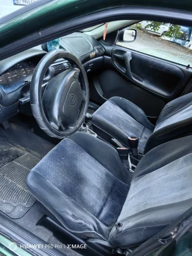 Opel Astra | Mobile.bg    7