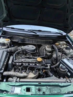 Opel Astra | Mobile.bg    9