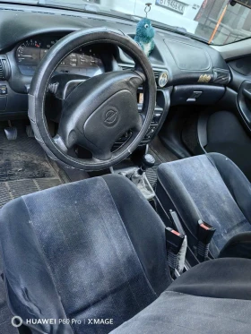 Opel Astra | Mobile.bg    13