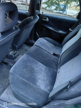 Opel Astra | Mobile.bg    8