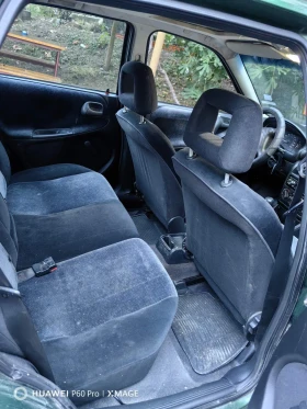 Opel Astra | Mobile.bg    12