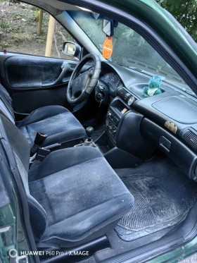 Opel Astra | Mobile.bg    11