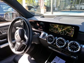 Mercedes-Benz EQB | Mobile.bg    10