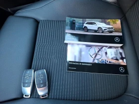 Mercedes-Benz EQB | Mobile.bg    6
