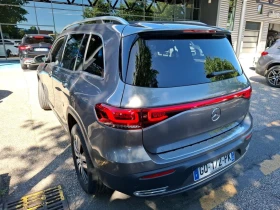 Mercedes-Benz EQB | Mobile.bg    4