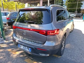 Mercedes-Benz EQB | Mobile.bg    3