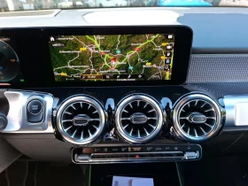 Mercedes-Benz EQB | Mobile.bg    8