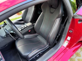 Обява за продажба на Lamborghini Huracan LP 610-4* CERAMIC* LIFT ~ 177 000 EUR - изображение 7