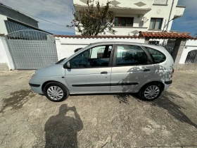 Обява за продажба на Renault Scenic ~3 999 лв. - изображение 1
