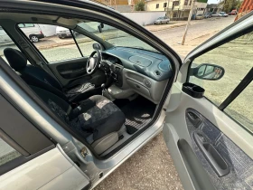 Обява за продажба на Renault Scenic ~3 999 лв. - изображение 4