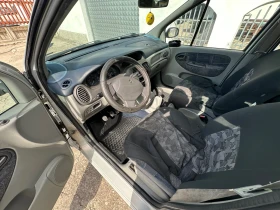Обява за продажба на Renault Scenic ~3 999 лв. - изображение 7