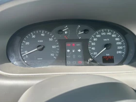 Обява за продажба на Renault Scenic ~3 999 лв. - изображение 6