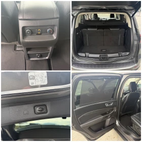 Ford S-Max 2.0tdci ST LINE  7  !!  !!! | Mobile.bg    17