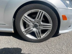 Mercedes-Benz S 550  * CARFAX *    | Mobile.bg    7