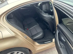 BMW 520 2.0 D Navi | Mobile.bg    13