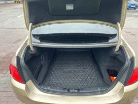 BMW 520 2.0 D Navi | Mobile.bg    14
