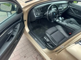 BMW 520 2.0 D Navi | Mobile.bg    7