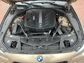 BMW 520 2.0 D Navi | Mobile.bg    17