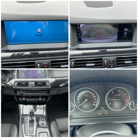 BMW 520 2.0 D Navi | Mobile.bg    15