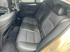 BMW 520 2.0 D Navi | Mobile.bg    12
