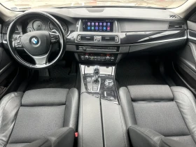 BMW 520 2.0 D Navi | Mobile.bg    9