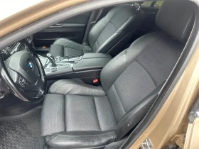 BMW 520 2.0 D Navi | Mobile.bg    8