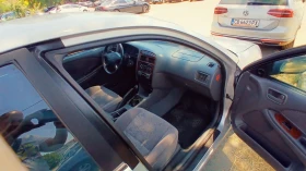 Обява за продажба на Toyota Avensis T22 ~3 699 лв. - изображение 5