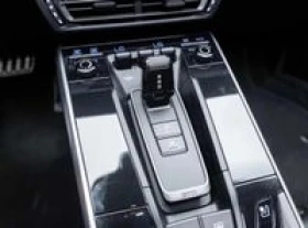 Porsche 911 TURBO CARFAX АВТО КРЕДИТ  - 415500 лв. / 212441.78 € - 71408410 9