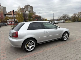 Audi A3 | Mobile.bg    6