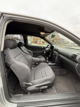 Audi A3 | Mobile.bg    9