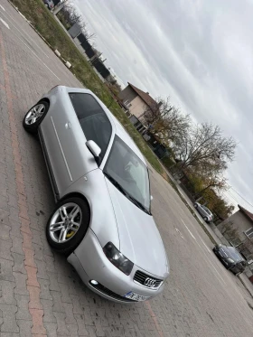 Audi A3 | Mobile.bg    7