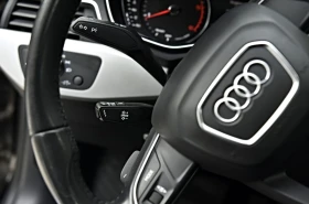 Audi A4 2.0 tdi - 25500 лв. / 13037.94 € - 64554922 11
