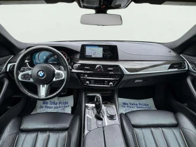 BMW 540 *  *    *   *  | Mobile.bg    10