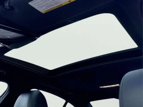 BMW 540 *  *    *   *  | Mobile.bg    17