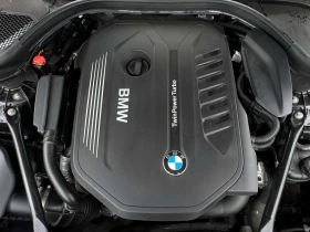 BMW 540 *  *    *   *  | Mobile.bg    6