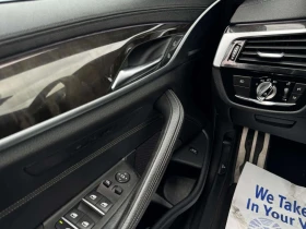 BMW 540 *  *    *   *  | Mobile.bg    16