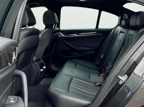 BMW 540 *  *    *   *  | Mobile.bg    15