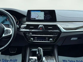 BMW 540 *  *    *   *  | Mobile.bg    12