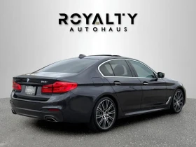 BMW 540 *  *    *   *  | Mobile.bg    3