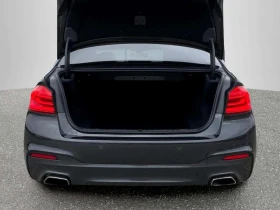 BMW 540 *  *    *   *  | Mobile.bg    5