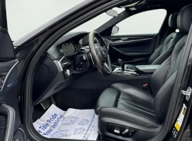 BMW 540 *  *    *   *  | Mobile.bg    11