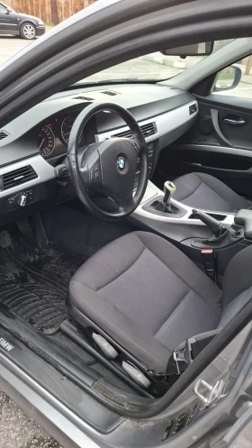 BMW 320 | Mobile.bg � ����� ������ 3