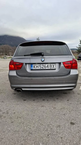 BMW 320 | Mobile.bg � ����� ������ 4