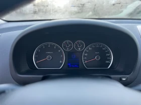 Hyundai I30 1.4i, снимка 8