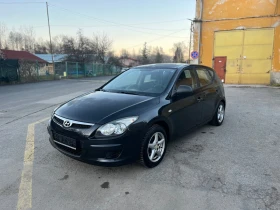 Hyundai I30 1.4i, снимка 1