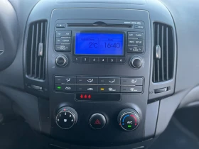 Hyundai I30 1.4i, снимка 9