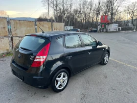 Hyundai I30 1.4i, снимка 4